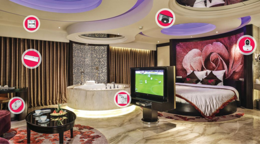 默认标题_官方公众号首图_2018.04.08 默认标题_官方公众号首图_2018.04.08